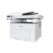 БФП M7100DW А4 Pantum (M7100DW)