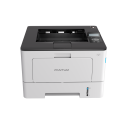 Принтер лазерний BP5100DW A4, Wi-Fi Pantum (BP5100DW)