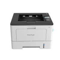 Принтер лазерний BP5100DW A4, Wi-Fi Pantum (BP5100DW)