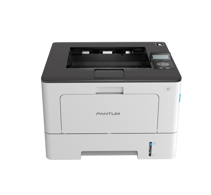Принтер лазерний BP5100DW A4, Wi-Fi Pantum (BP5100DW)