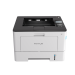 Принтер лазерний BP5100DW A4, Wi-Fi Pantum (BP5100DW)