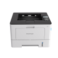 Принтер лазерний BP5100DN A4 Pantum (BP5100DN)
