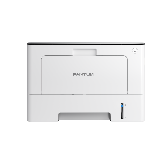 Принтер лазерний BP5100DN A4 Pantum (BP5100DN)