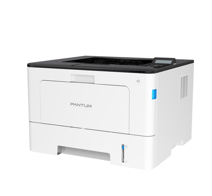 Принтер лазерний BP5100DN A4 Pantum (BP5100DN)