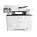БФП BM5100ADN A4 Pantum (BM5100ADN)