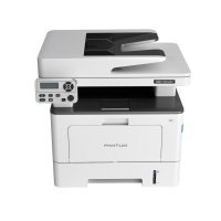 БФП BM5100ADN A4 Pantum (BM5100ADN)