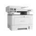 БФП BM5100ADN A4 Pantum (BM5100ADN)