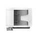 БФП BM5100ADW A4, Wi-Fi Pantum (BM5100ADW)