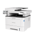БФП BM5100ADW A4, Wi-Fi Pantum (BM5100ADW)