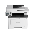 БФП BM5100ADW A4, Wi-Fi Pantum (BM5100ADW)