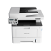 БФП BM5100ADW A4, Wi-Fi Pantum (BM5100ADW)