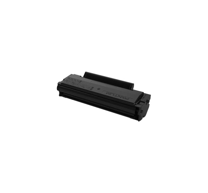 Картридж TL-420X Kraft Box Pantum (PL-C420XB/PL-C420XPB)