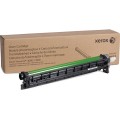 Драм-картридж C8000/C9000 Xerox (101R00602)