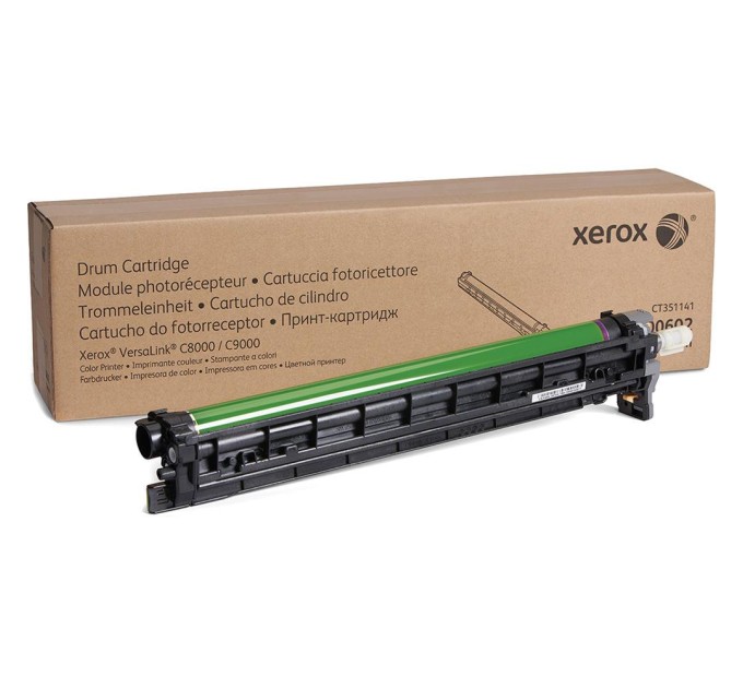Драм-картридж C8000/C9000 Xerox (101R00602)