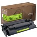 Картридж сумісний Canon 056 Green Label Patron (PN-056GL)