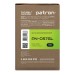 Картридж сумісний для MF443, Canon 057 Green Label Patron (PN-057GL)
