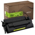 Картридж сумісний Canon 057 H Green Label Patron (PN-057HGL)
