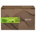 Картридж сумісний Canon 057 H Green Label Patron (PN-057HGL)