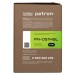 Картридж сумісний Canon 057 H Green Label Patron (PN-057HGL)
