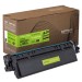 Картридж сумісний Canon 055 H чорний Green Label Patron (PN-055HKGL)