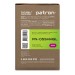 Картридж сумісний Canon 055 H пурпуровий Green Label Patron (PN-055HMGL)