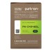 Тонер-картридж сумісний XER 106R04348 (B205) Green Label Patron (PN-04348GL)