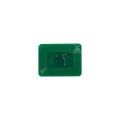 Чип OKI C834, 46861324 MEA 10K, чорний Everprint (CHIP-OKI-C834-10K-B)