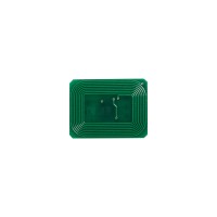 Чип OKI C834, 46861324 MEA 10K, чорний Everprint (CHIP-OKI-C834-10K-B)