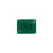 Чип OKI C834, 46861324 MEA 10K, чорний Everprint (CHIP-OKI-C834-10K-B)