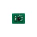 Чип OKI C834, 46861324 MEA 10K, чорний Everprint (CHIP-OKI-C834-10K-B)