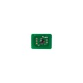 Чип OKI C834, 46861323 MEA 10K, блакитний Everprint (CHIP-OKI-C834-10K-C)
