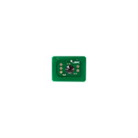 Чип OKI C834, 46861323 MEA 10K, блакитний Everprint (CHIP-OKI-C834-10K-C)