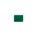 Чип OKI C834, 46861323 MEA 10K, блакитний Everprint (CHIP-OKI-C834-10K-C)