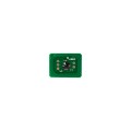 Чип OKI C834, 46861321 MEA 10K, жовтий Everprint (CHIP-OKI-C834-10K-Y)