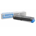 Тонер-картридж TK-5315C блакитний Kyocera Mita (1T02WHCNL0)