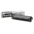 Тонер-картридж TK-5315K чорний Kyocera Mita (1T02WH0NL0)