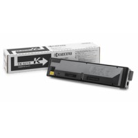Тонер-картридж TK-5315K чорний Kyocera Mita (1T02WH0NL0)