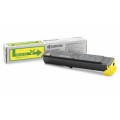 Тонер-картридж TK-5315Y жовтий Kyocera Mita (1T02WHANL0)