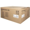 Комплект для обслуживания принтера MK-1140 Kyocera Mita (1702ML0NL0)