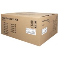 Комплект для обслуживания принтера MK-1140 Kyocera Mita (1702ML0NL0)
