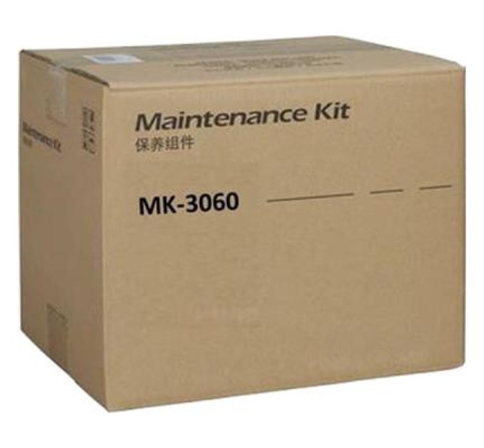 Комплект для обслуживания принтера MK-3060 Kyocera Mita (1702V38NL0)