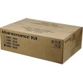 Комплект для обслуживания принтера MK-360 Kyocera Mita (1702J28EU0)