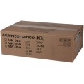 Комплект для обслуживания принтера MK-340 Kyocera Mita (1702J08EU0)
