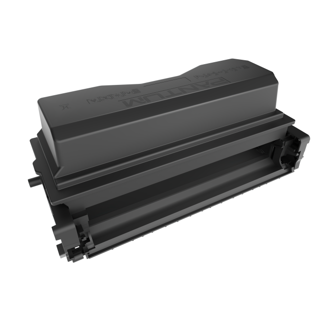 Картридж TL-5120XP Pantum (TL-5120XP)