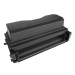 Картридж TL-5120XP Pantum (TL-5120XP)