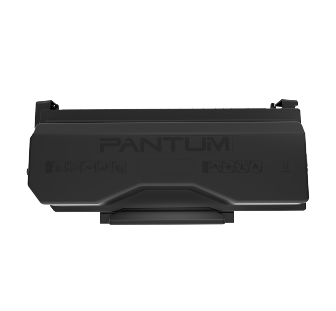 Картридж TL-5120XP Pantum (TL-5120XP)
