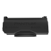 Картридж TL-5120XP Pantum (TL-5120XP)