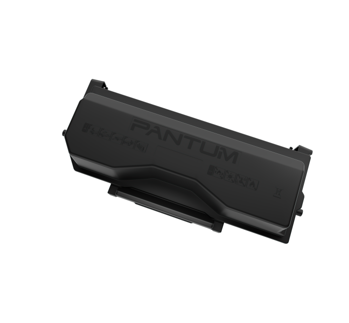 Картридж TL-5120XP Pantum (TL-5120XP)