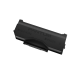 Картридж TL-5120XP Pantum (TL-5120XP)