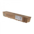 Тонер-картридж MPC4501A пурпуровий Ricoh (842050/841458)